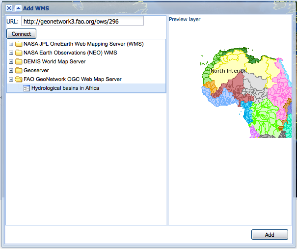 onlineResourceWebMapService2SelectLayer.png